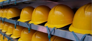 Health-and-Safety2