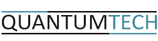 quantum-logo4