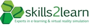 skills2learnlogo